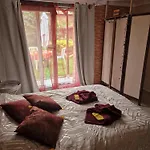 Chez Mumu